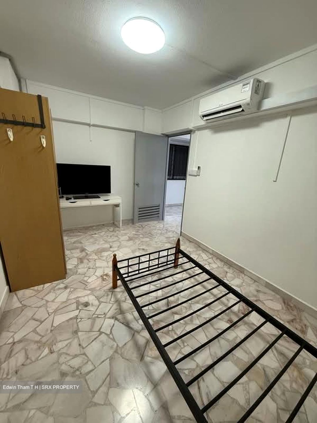 Blk 232 Bishan Street 22 (Bishan), HDB 4 Rooms #575491781